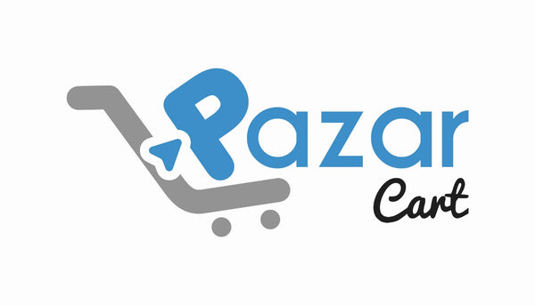 PAZARCART